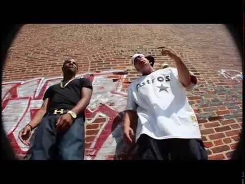 Miilkbone - Wack [Directed by Skrewtape]