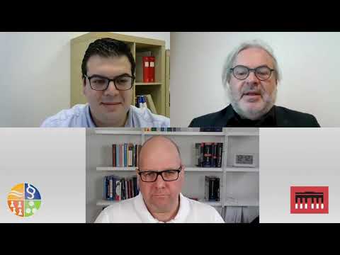 TriaTalk - Widerruf Autokredit