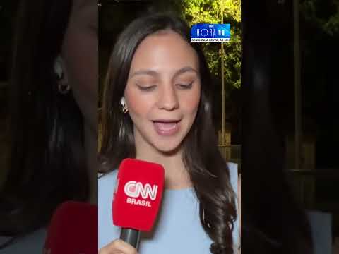 Helicóptero com cantor Rick desaparece em Santa Catarina | CNN Brasil