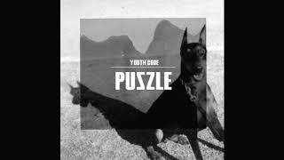 Video Youth Code - Puzzle (Vence Romance Crisolate remix)