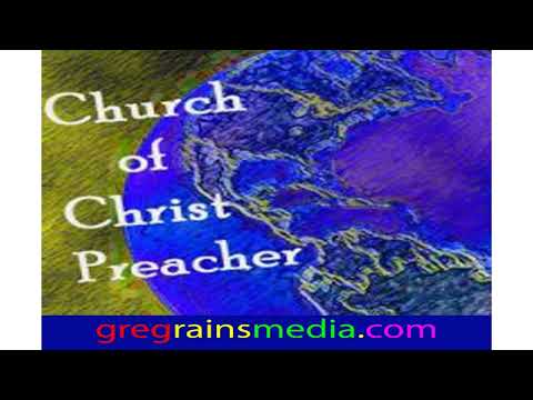 2025-06-15 (PM) Reading between the lines