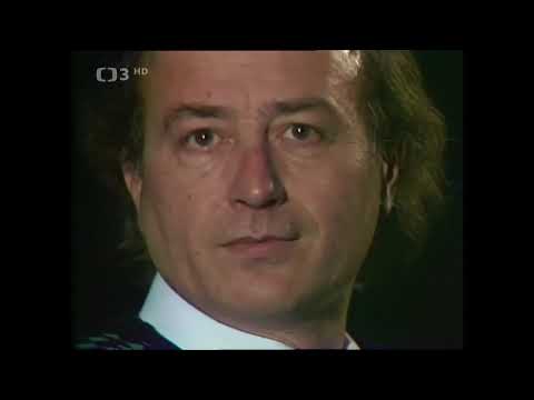 Olympic - Manekýny (1987)
