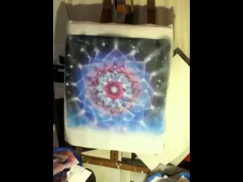 Promotional video thumbnail 2 for Amusement Artists