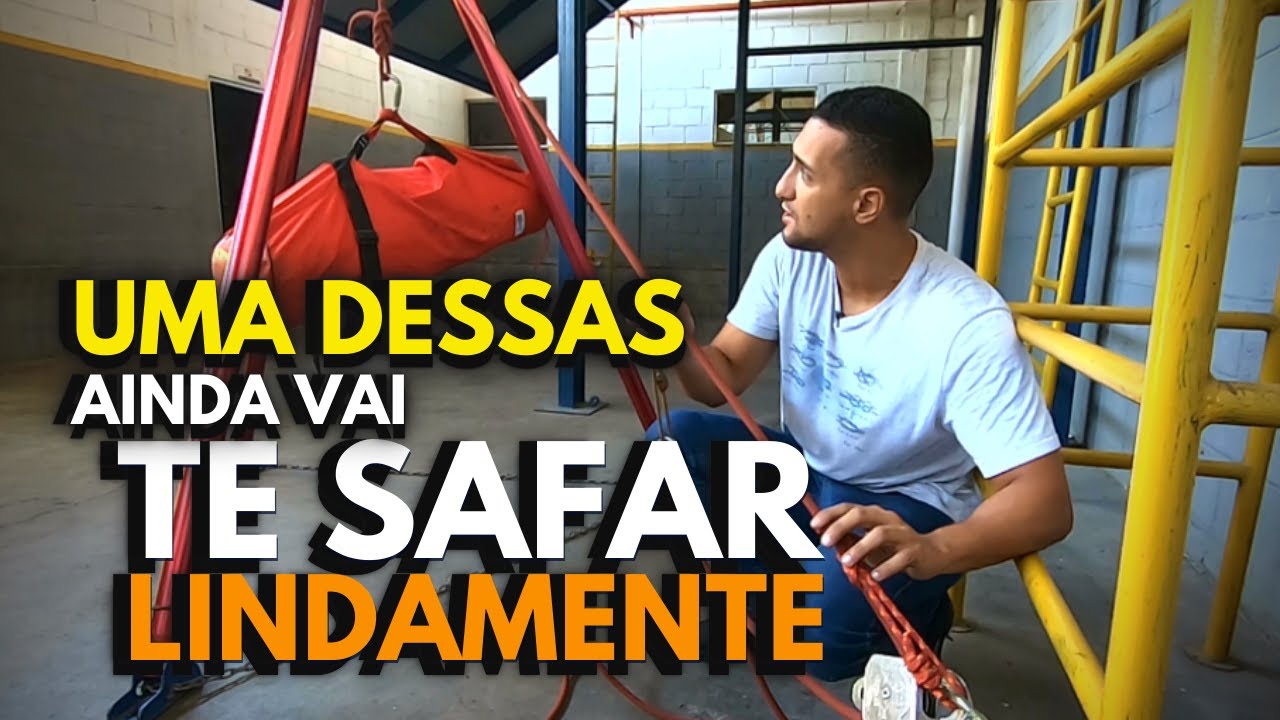 Como Fazer CAPTURAS DE PROGRESSO com POUQUÍSSIMO MATERIAL