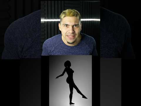 Πες μου ότι το είδες 😱