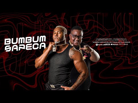 Mc Torugo Mc Rennan - Bumbum sapeca ( Dj Merinho ) 2023