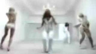 (this is not a) Love Song - Groove Terminator