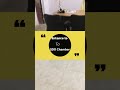Assistant Engineer SDO Office Tour Vlog JE Office Tour National Highway AE Lifestyle Nh Ae Je