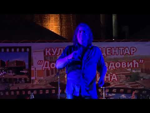 Black & White ft. Filip Žmaher - Mistreated cover