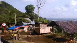 preview picture of video 'Banate, Davao Del Sur'