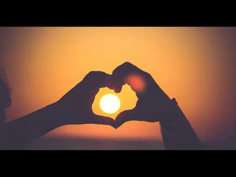 Y ME LLEGA EL AMOR (Darwin Grajales) - Pepe Ramos