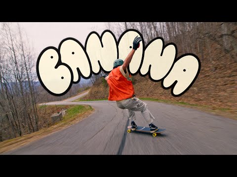 Big Frank | Raw Run : Andy Laird