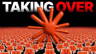 Claude Code LEAKS is INSANE!