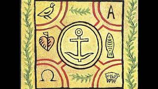 A New and Living Way