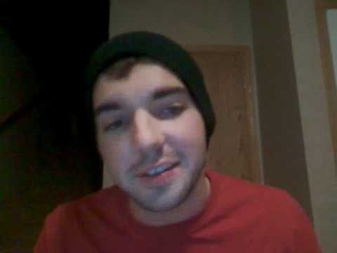 BarsUpEnt Week 10: Kelly Rowland's "Motivation"