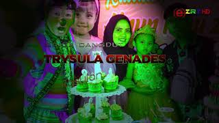 Download lagu TAMU UNDANGAN // RASULAN ;AINUN*** // DSA. SUKARESMI ..11NOPEMBER 2021 EZRY PRO mp3 Download lagu TAMU UNDANGAN // RASULAN ;AINUN*** // DSA. SUKARESMI ..11NOPEMBER 2021 EZRY PRO mp3