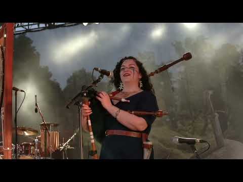 Triskell 2023 LIVE -  24 giugno 2023