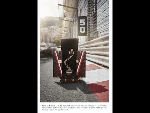 F1GRAND PRIX  MONACO 2021 IMG 0890