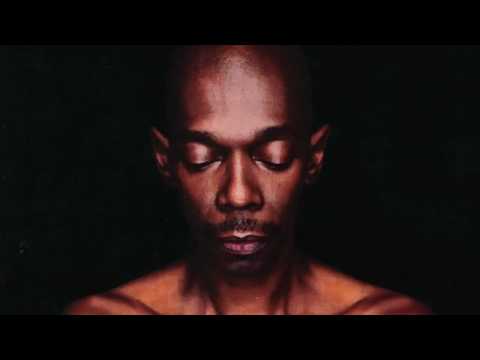 'Maximum Karma' Sloop John Barillo Remix - Akasha feat. Maxi Jazz