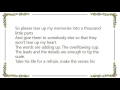 Fucked Up - Serve Me Right Lyrics - Fay Delancey Fucked Up - Serve Me Right Lyrics