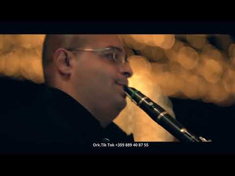 Ork Tik Tok 2023 OFFICIAL (cover Nadica)