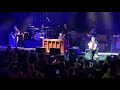 Counting Crows The 1 Taylor Swift Live In Las Vegas 9 2 23