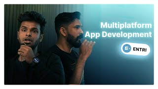 Adopting Compose and KMM: Our Journey to Multiplatform App Development