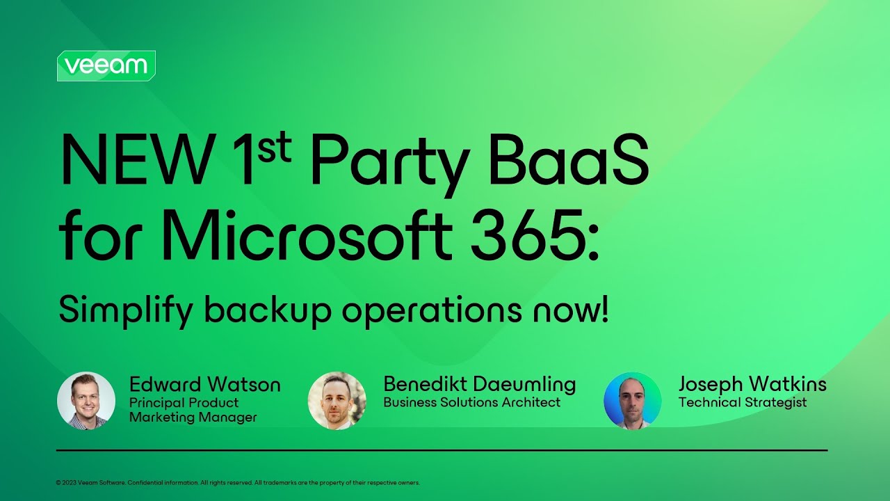 webinar-baas-for-m365-simplify-backup-operations-now video