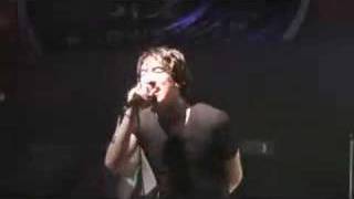 Plain White T's-"Sad Story"