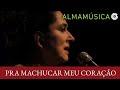 Olivia e Francis Hime | Pra Machucar Meu Coração | AlmaMúsica (Ao Vivo) - Biscoito Fino Olivia e Francis Hime | Pra Machucar Meu Coração | AlmaMúsica (Ao Vivo)