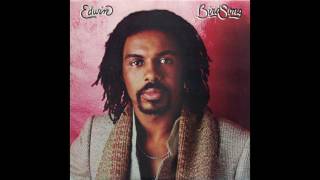 son of a rapper dapper snapper  edwin birdsong