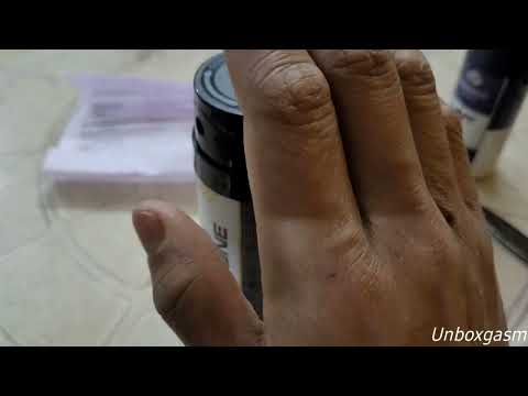 Unboxing Wild Stone Cologne (Classic series) & Yardley Navy Deodorant. Perfect choice for mature men