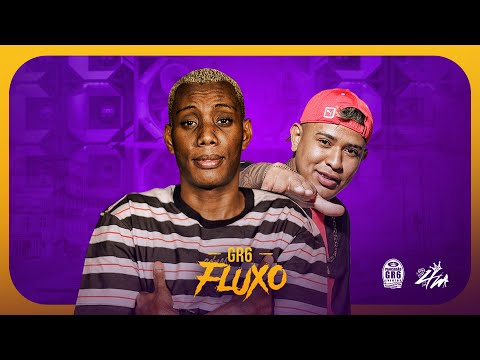 MC Rafa Original e MC GW - Bucetinha Criminosa (DJ Dozabri)