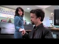 Threshold S01E09 HD Progeny Season 01 Episode 09 Full Free