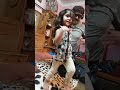 Best Dance