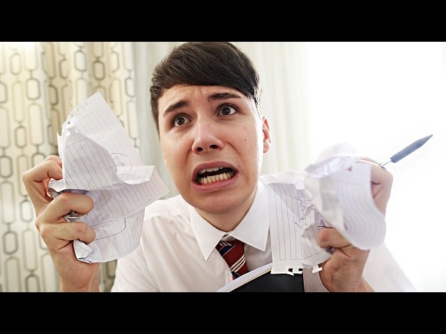 Pronunție video a examens în Olandeză Pronunție video a examens în Olandeză