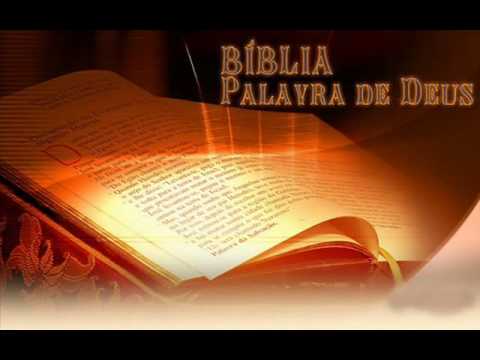 Tudo Certo video