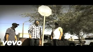 Comando MXL-Cambie El Juego (OFFICIAL VIDEO)