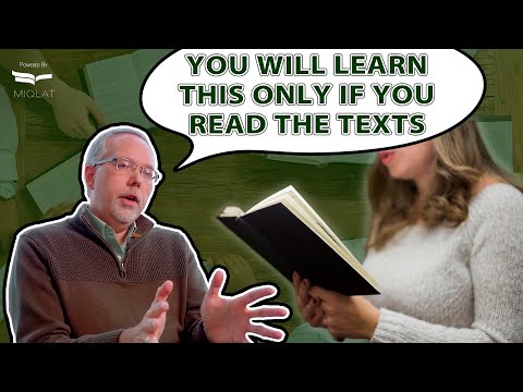 The Gnostic View of Women