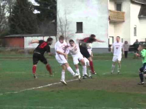 SG Adorf/Vasbeck vs. SG Rhoden/Schmillinghausen endet 0:5