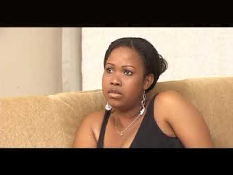 SAWAKA-Part 6(Bongo Movies Old) STARRING DOREEN NSYUKA MR.SANJO BI CHONDE