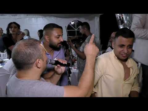 Dragan Vasic Centa u Djurinci AHAAA / Veselje 2021 / Profesor Dalibor Francuz /Deki Mocart/ Momir