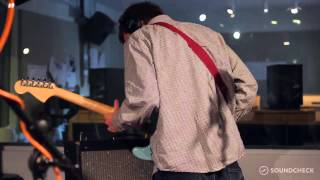 Titus Andronicus - Dimed Out </Body></Html> video
