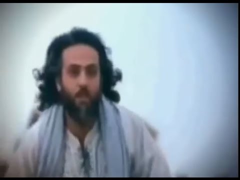 download lagu mp3 mp4 Ben Bir Yakup Idim, download mp3 Ben Bir Yakup Idim free downloadn, video klip Ben Bir Yakup Idim
