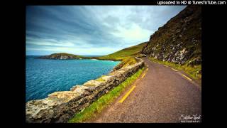 The Hit Crew - Bredalbane's Reel