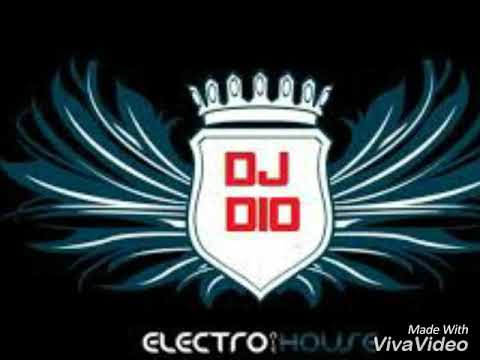 DJ DII VOL 10