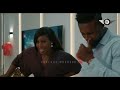 Billionaire CEO Falls for Street Girl in SHOCKING Love Story