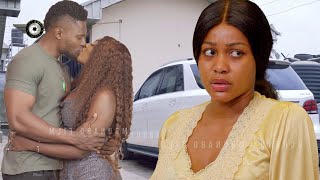 Billionaire CEO Falls for Street Girl in SHOCKING Love Story