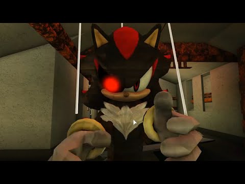 ROBLOX PIGGY 2 NEW SHADOW MARI JUMPSCARE - Roblox Piggy Book 2 rp