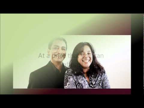 Small Business Accountant Los Angeles, Try  WWSA 626-577--9000